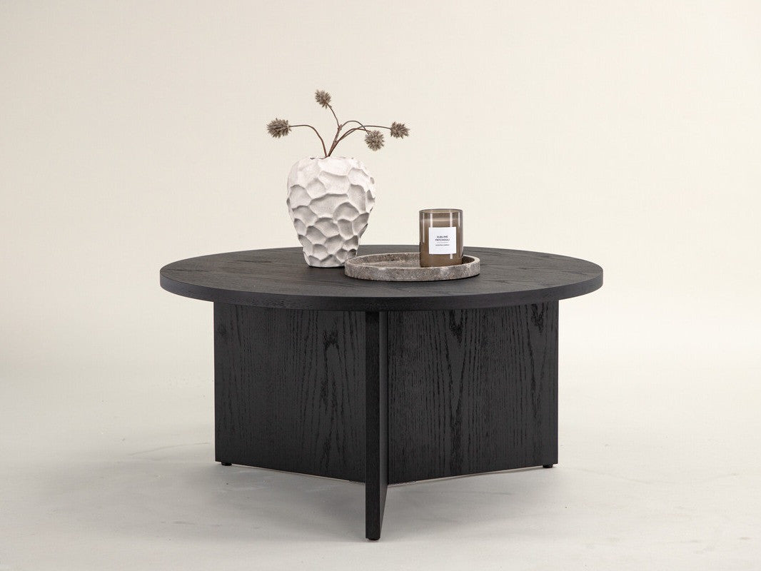 Žurnalinis staliukas 478283