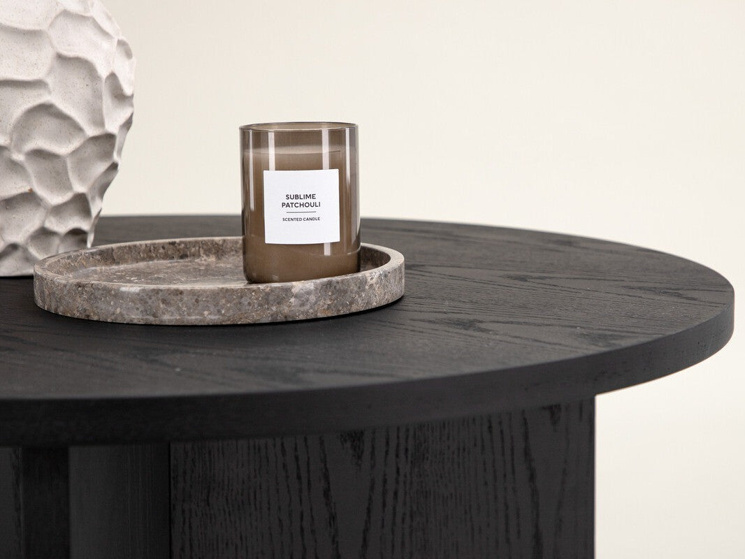 Žurnalinis staliukas 478283