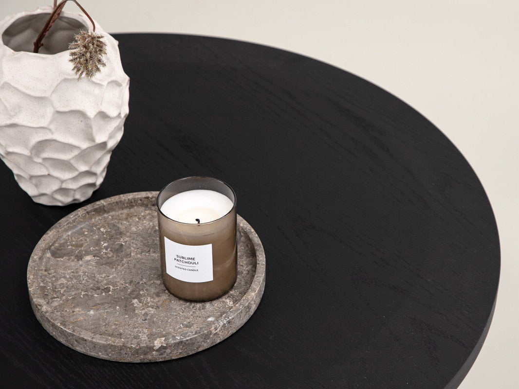 Žurnalinis staliukas 478283