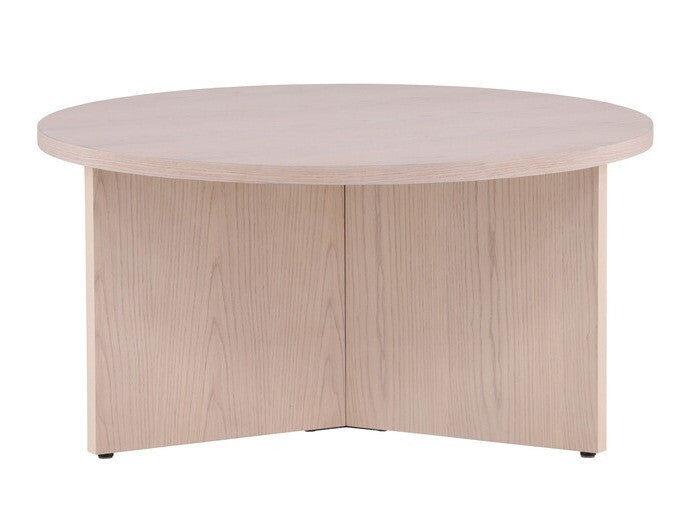 Žurnalinis staliukas 478283