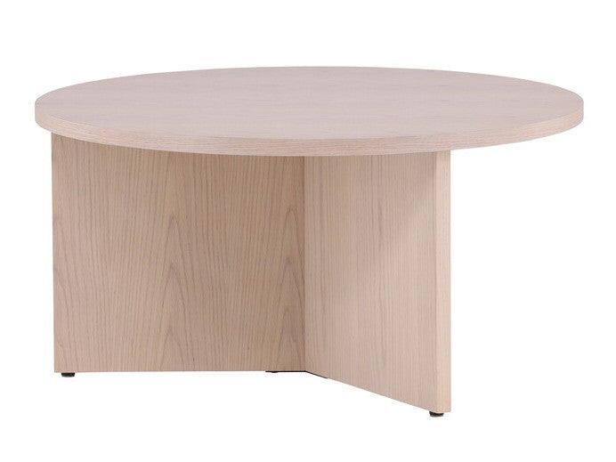 Žurnalinis staliukas 478283