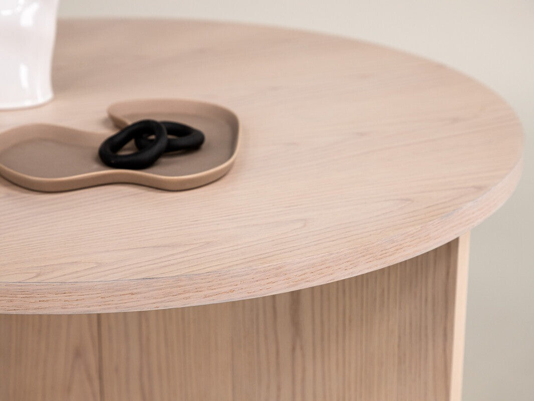 Žurnalinis staliukas 478283