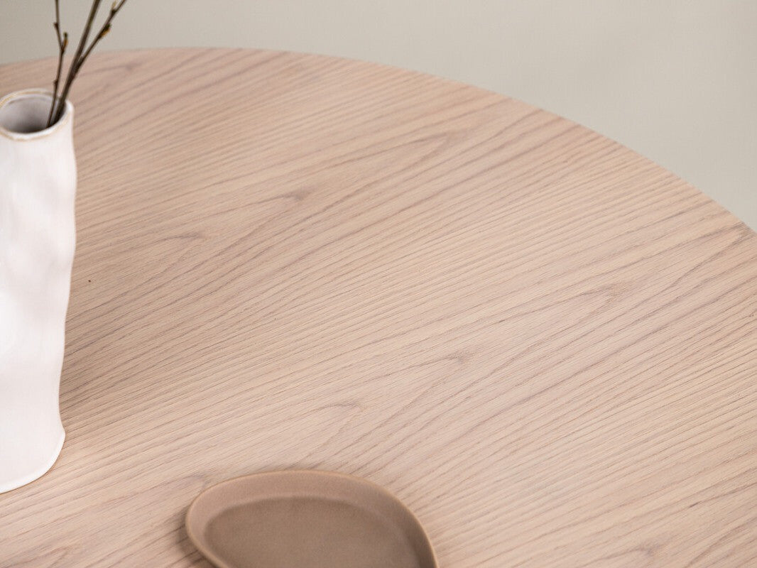 Žurnalinis staliukas 478283