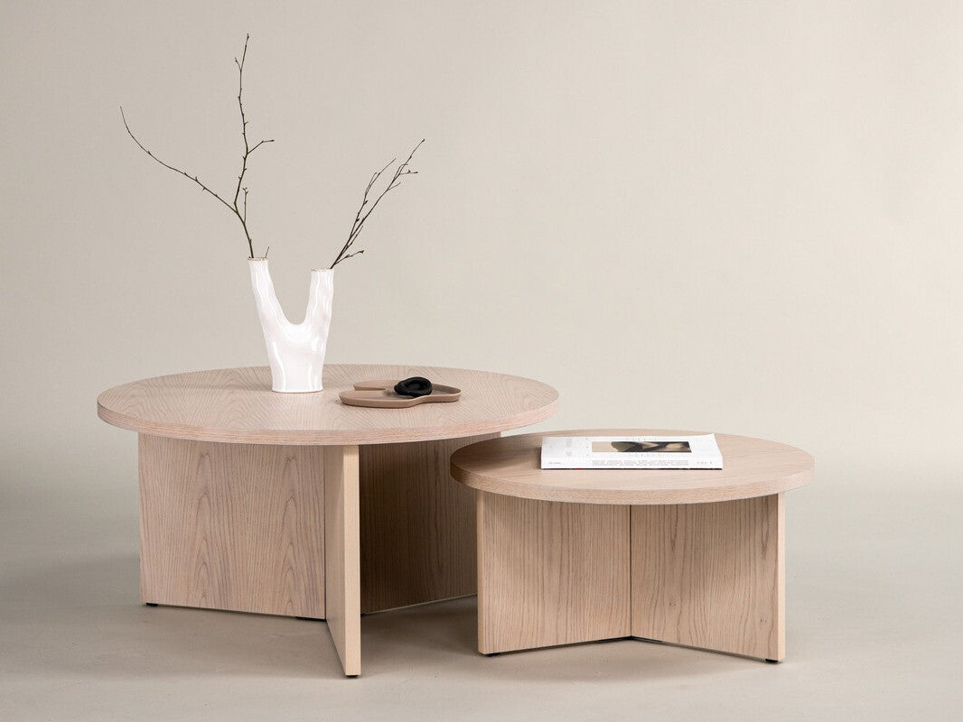 Žurnalinis staliukas 478283