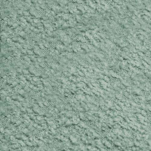 Minkštasuolis 215265