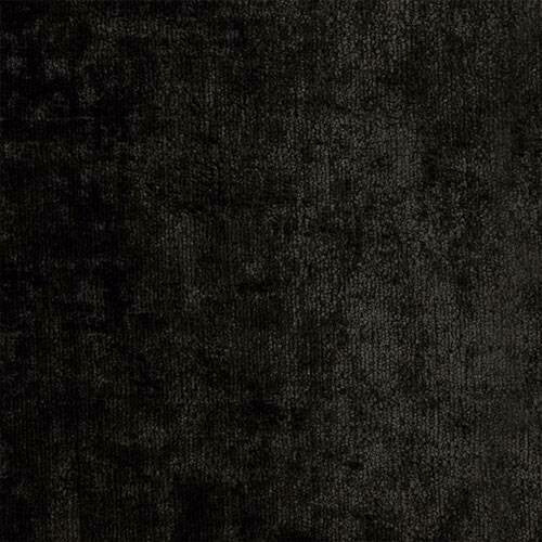 Minkštasuolis 215265