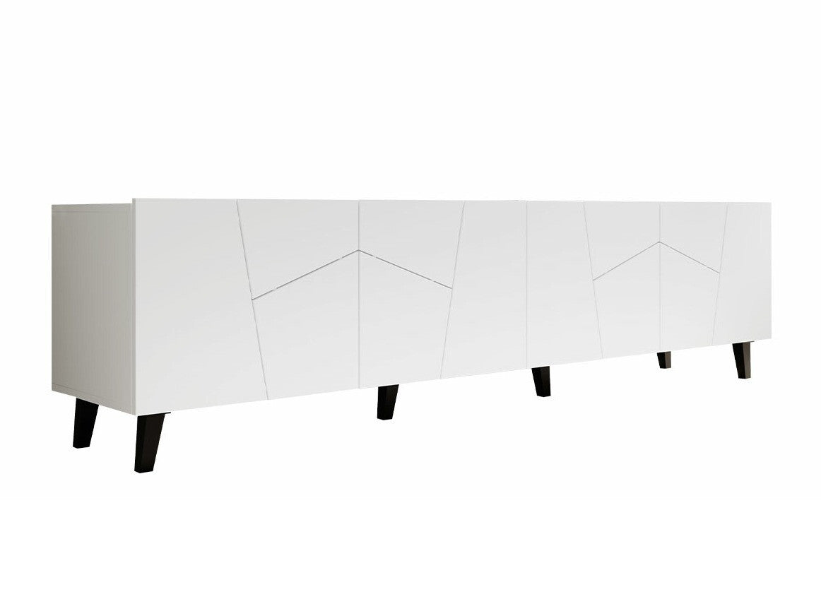 TV staliukas 478512