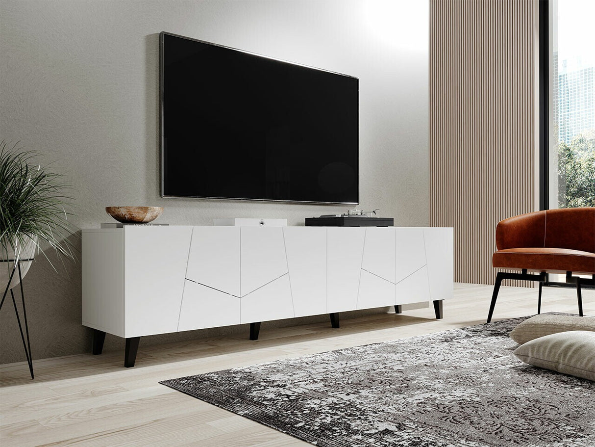 TV staliukas 478512