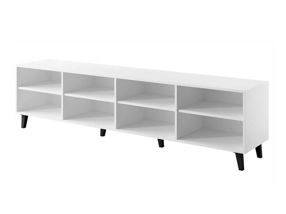 TV staliukas 478512