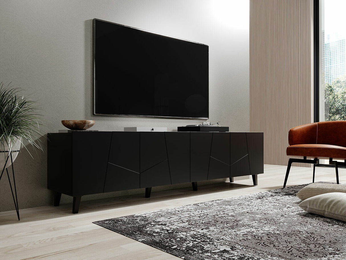 TV staliukas 478512