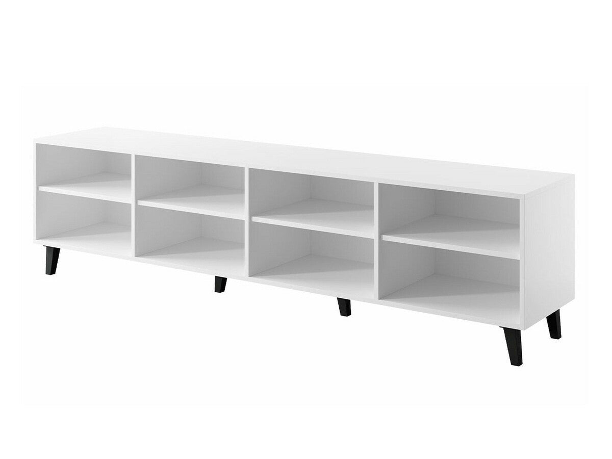 TV staliukas 478512