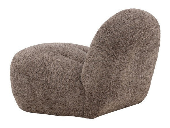 Fotelis 591697