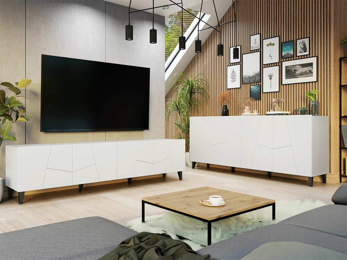 Svetainės komplektas 478516