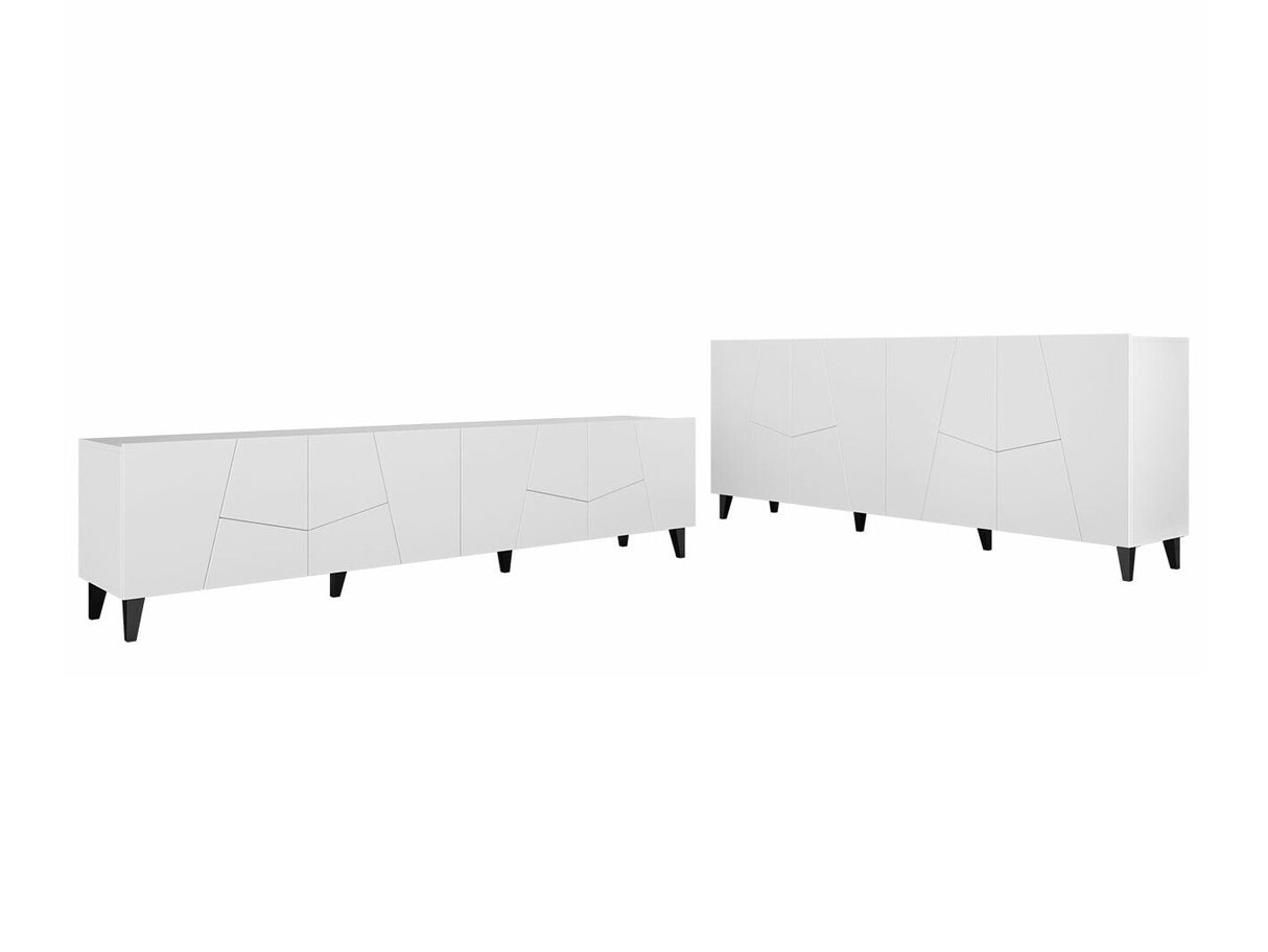 Svetainės komplektas 478516