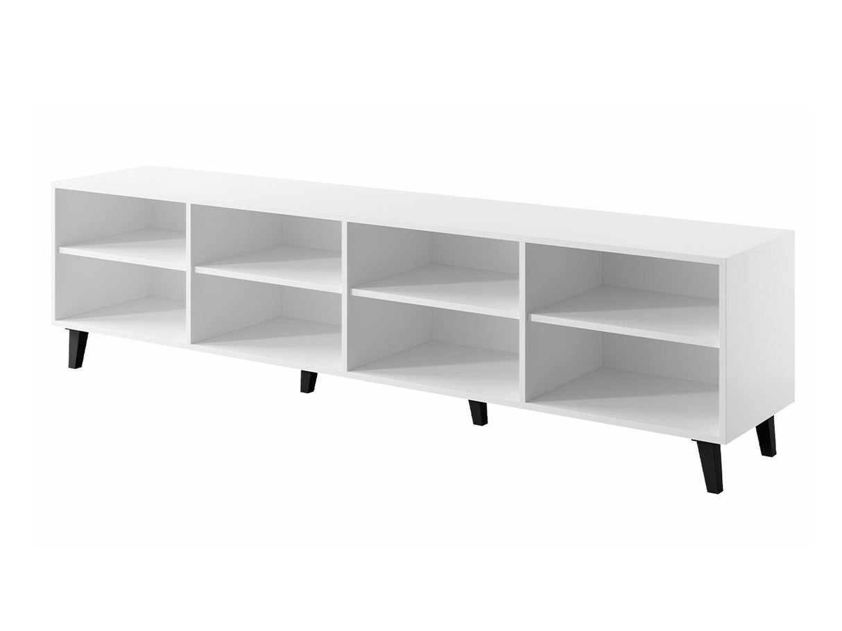 Svetainės komplektas 478516