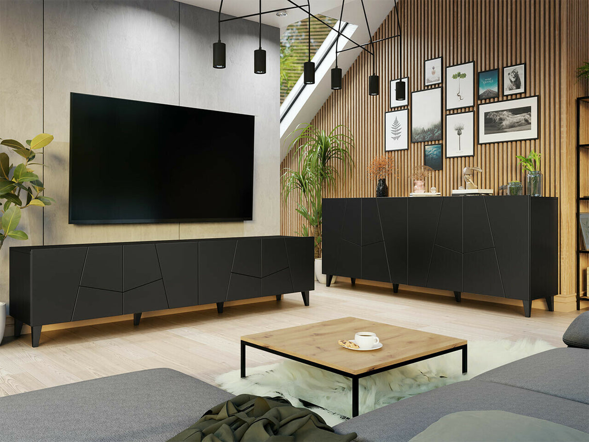 Svetainės komplektas 478516