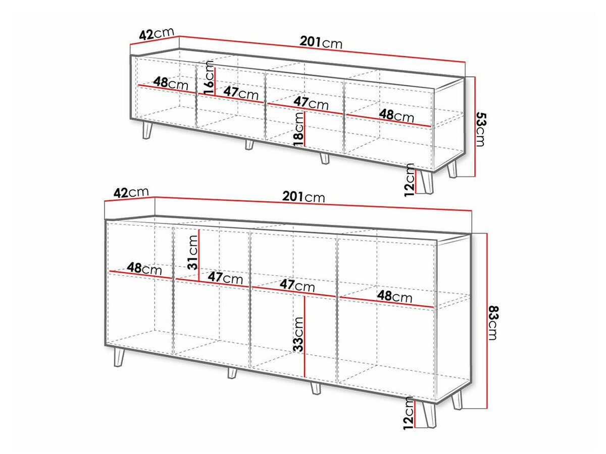 Svetainės komplektas 478516