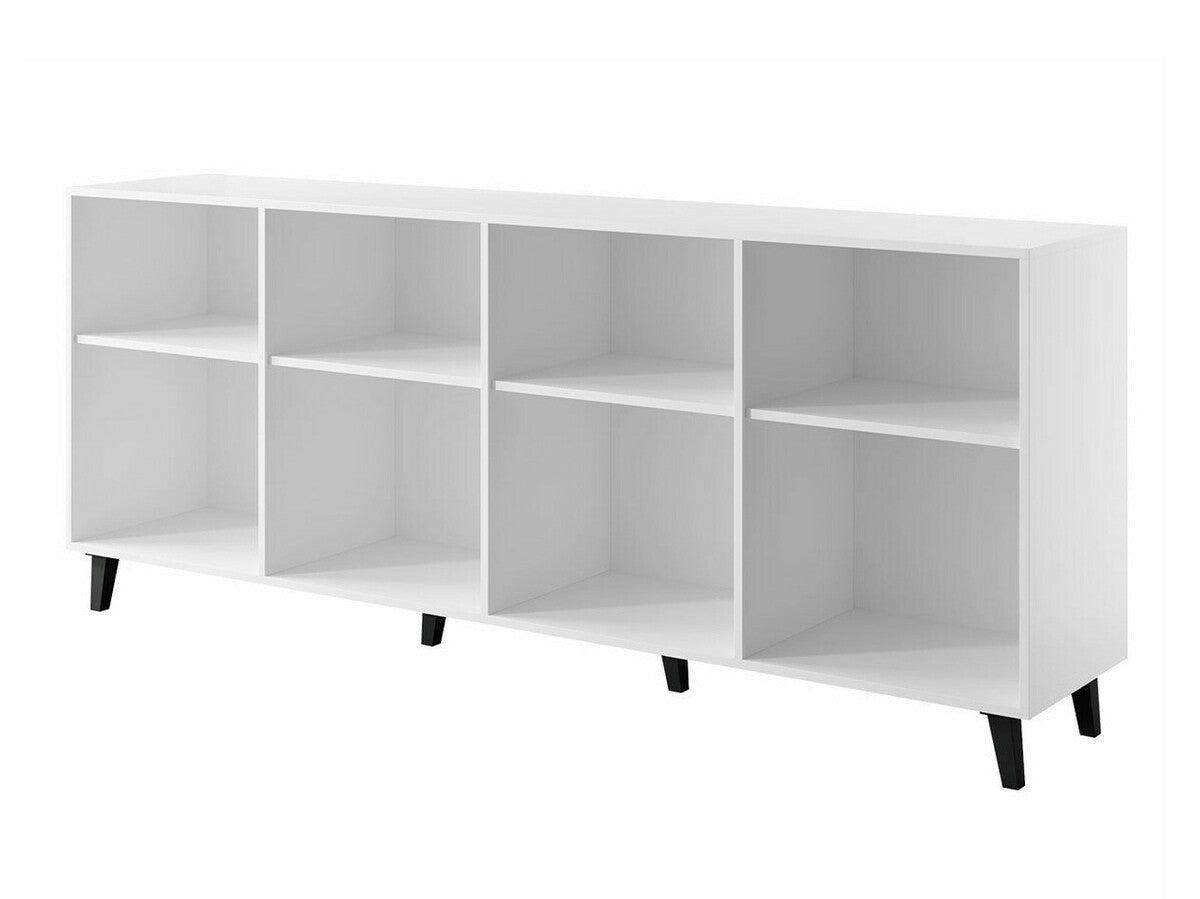 Svetainės komplektas 478516