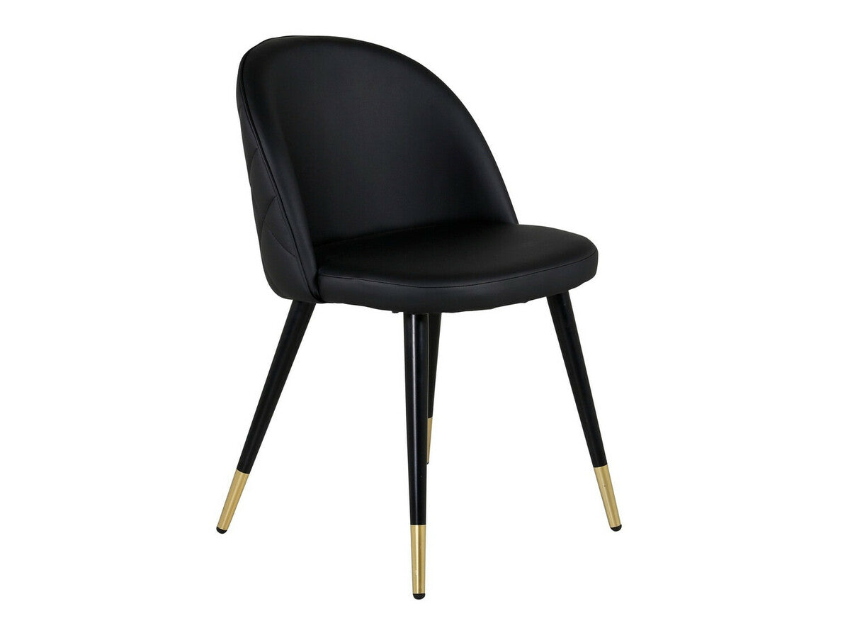 Valgomojo komplektas 478571