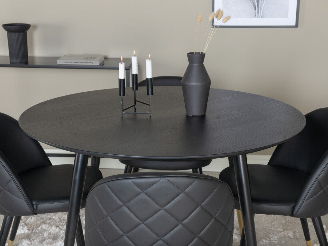 Valgomojo komplektas 478571