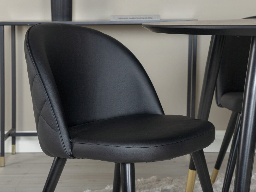 Valgomojo komplektas 478571