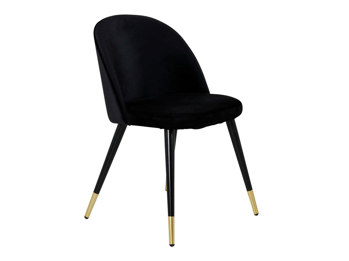 Valgomojo komplektas 478582