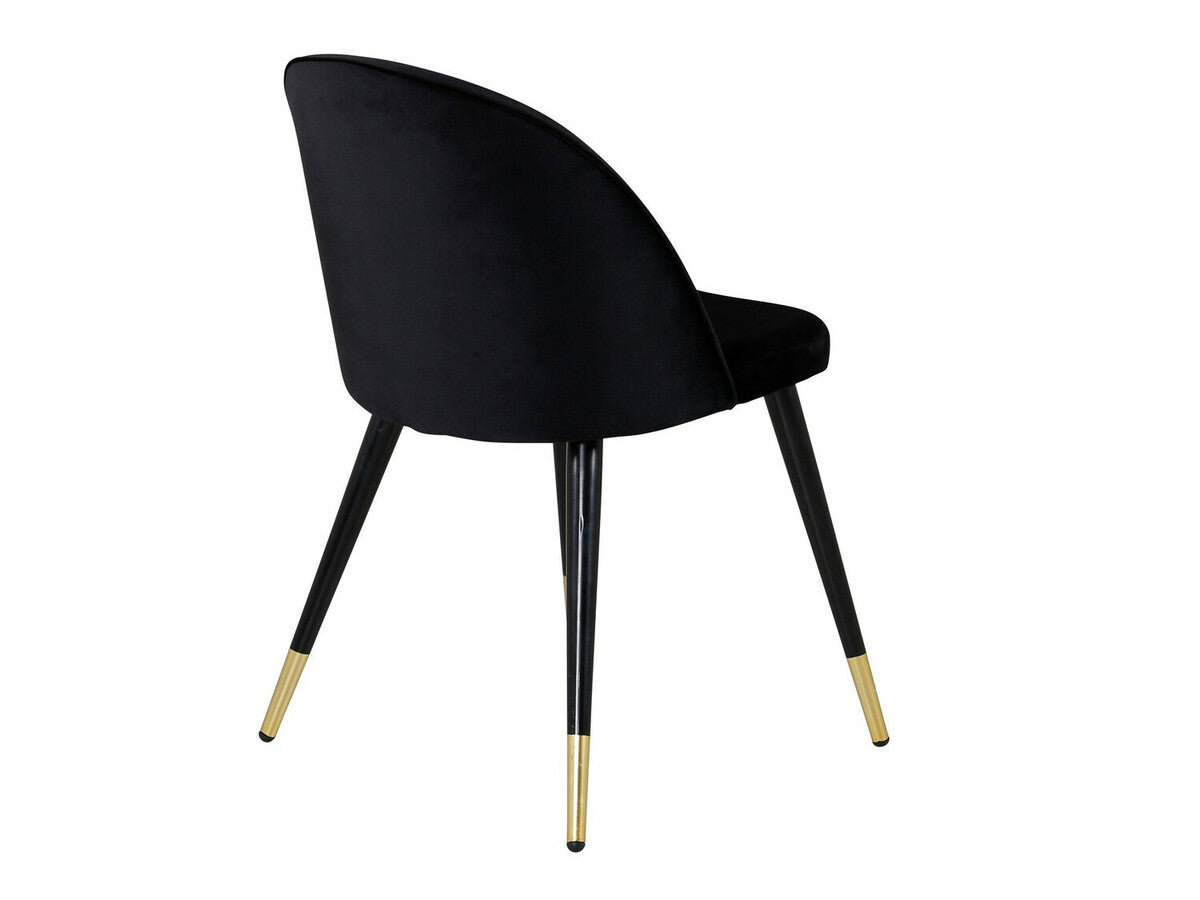 Valgomojo komplektas 478582