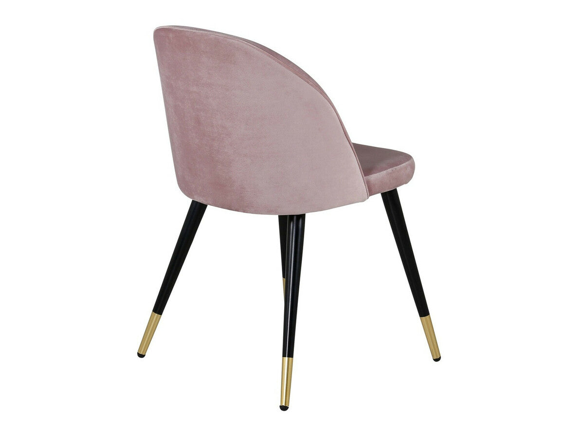 Valgomojo komplektas 478582