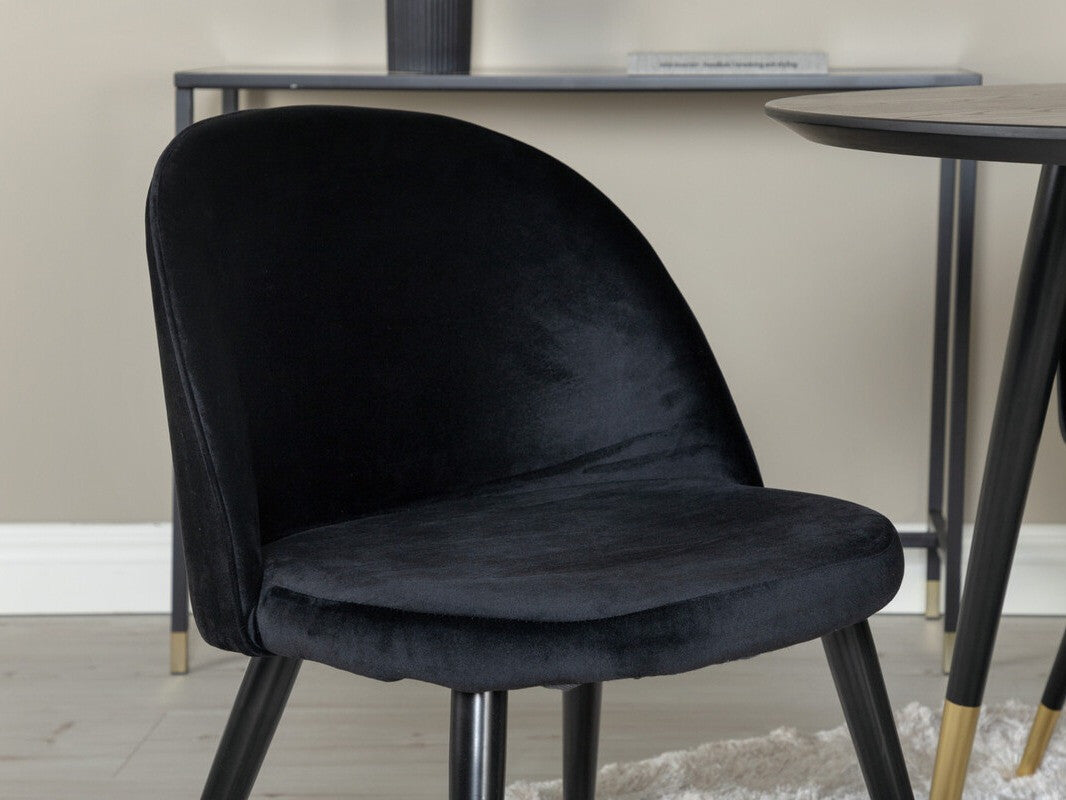 Valgomojo komplektas 478582