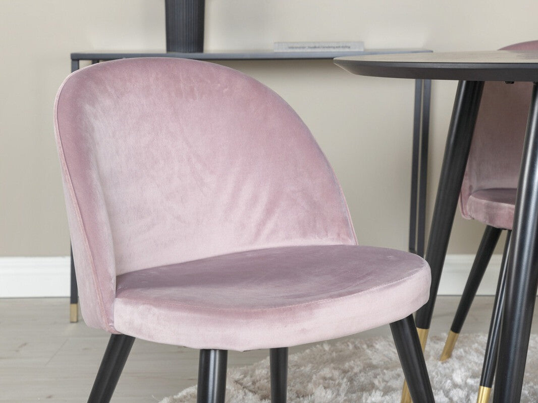 Valgomojo komplektas 478582