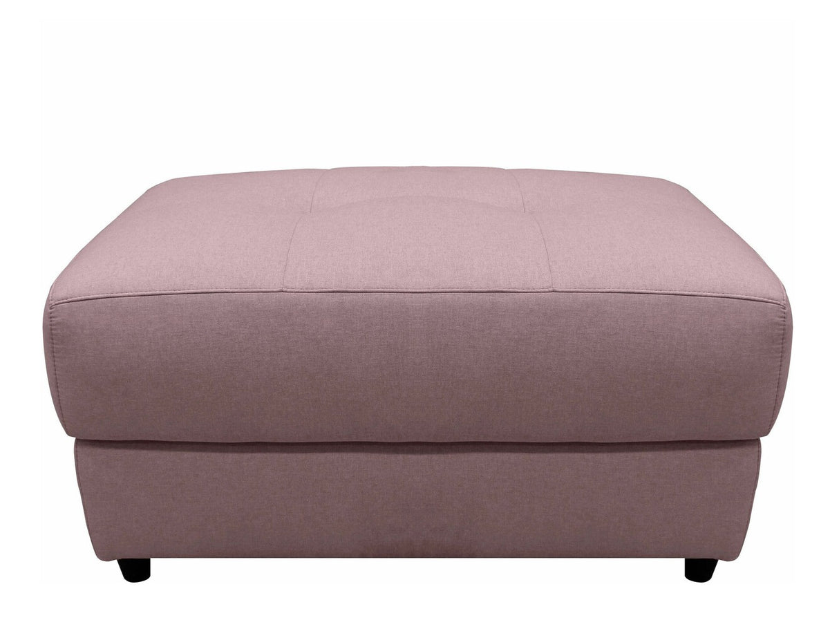 Minkštasuolis 450518