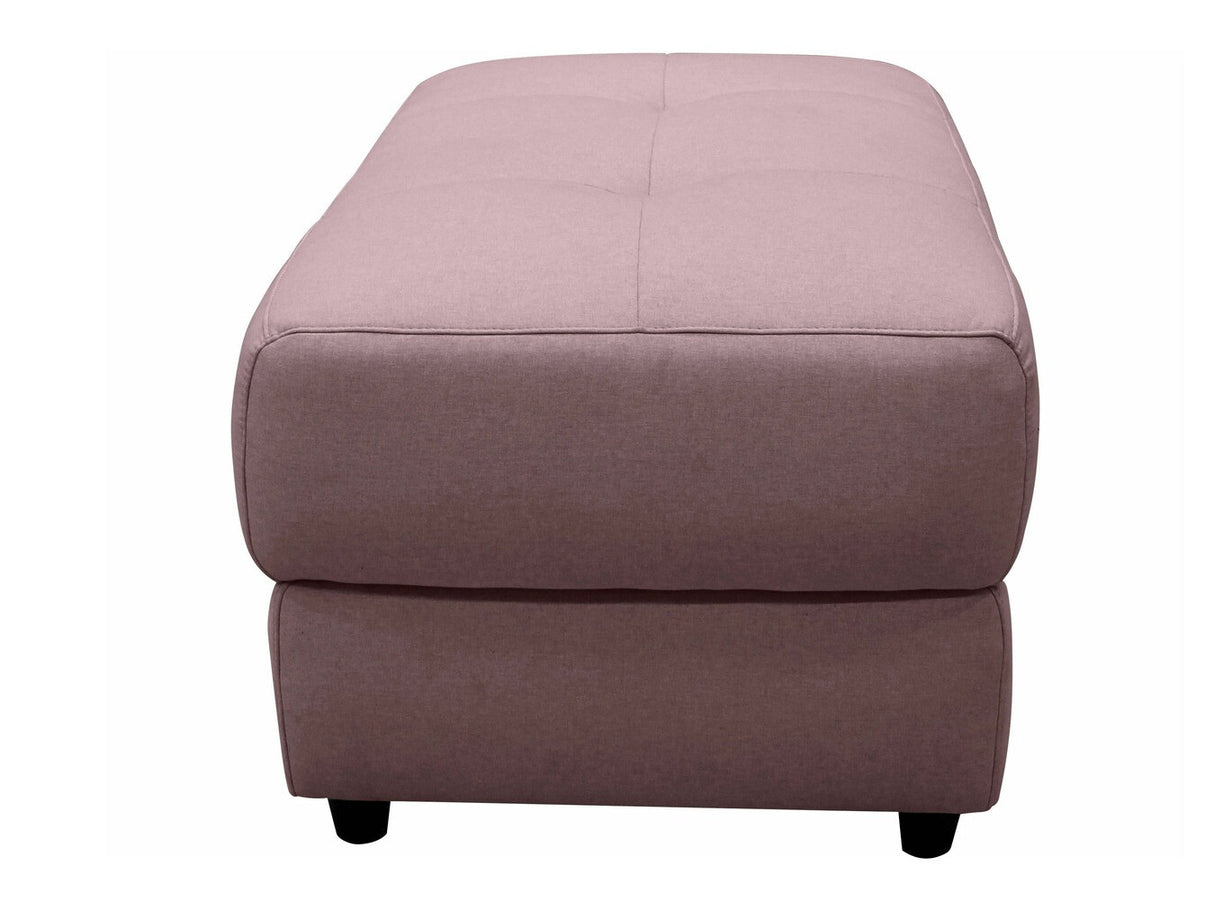 Minkštasuolis 450518