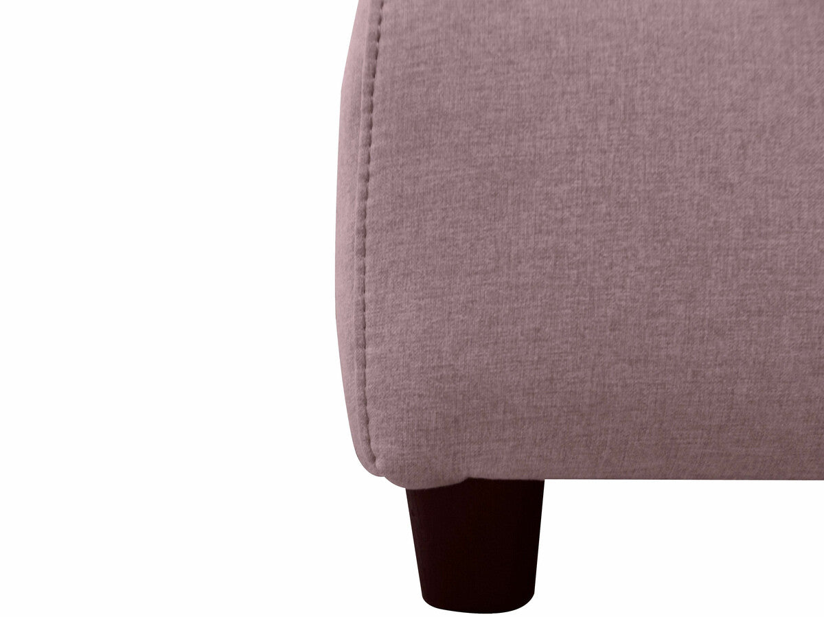 Minkštasuolis 450518