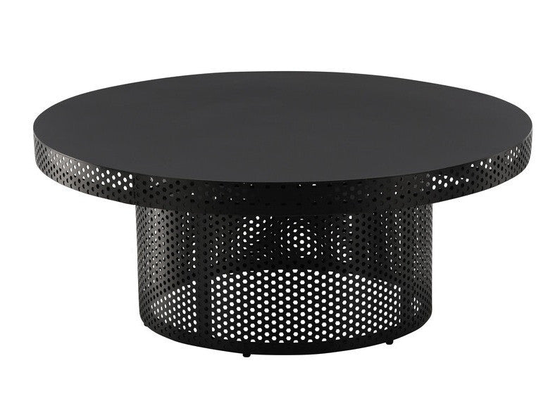 Žurnalinis staliukas 478779