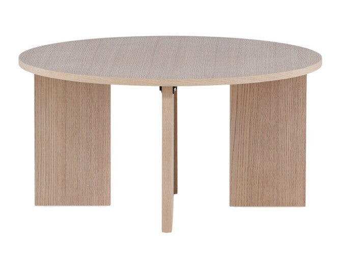 Žurnalinis staliukas 549963