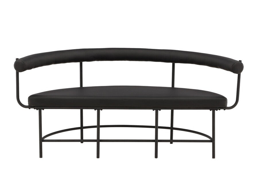 Minkštasuolis 478802