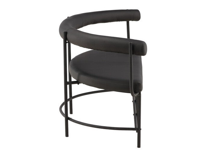 Minkštasuolis 478802