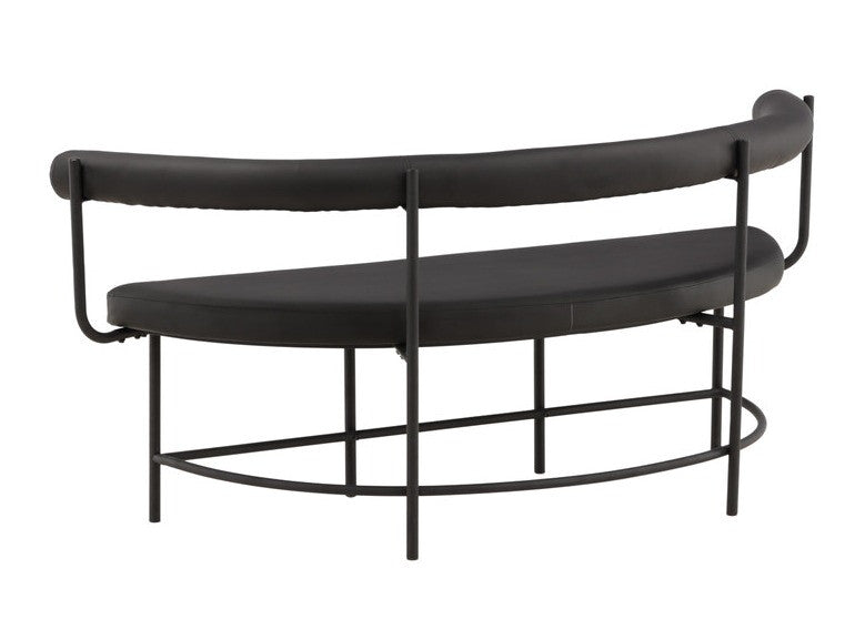 Minkštasuolis 478802