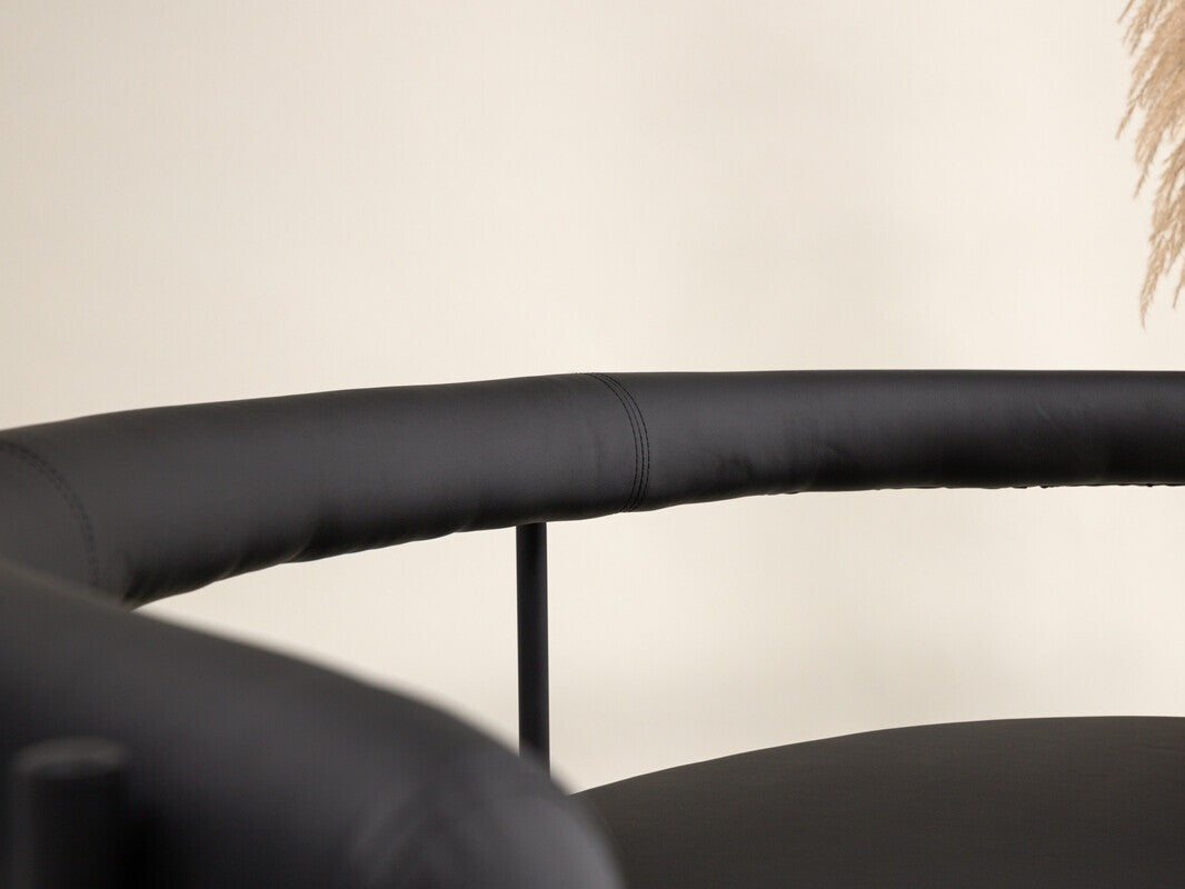 Minkštasuolis 478802