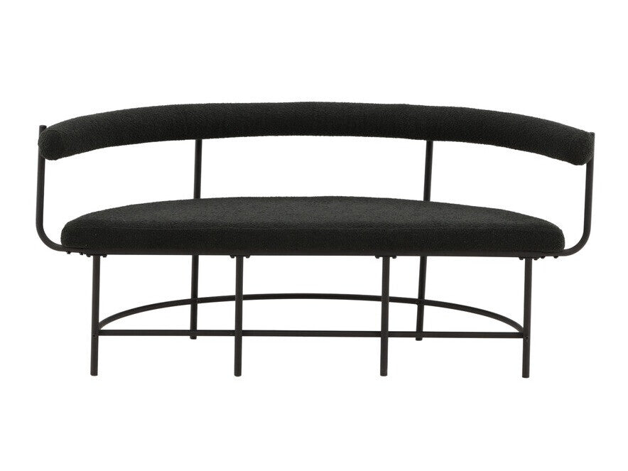 Minkštasuolis 478808