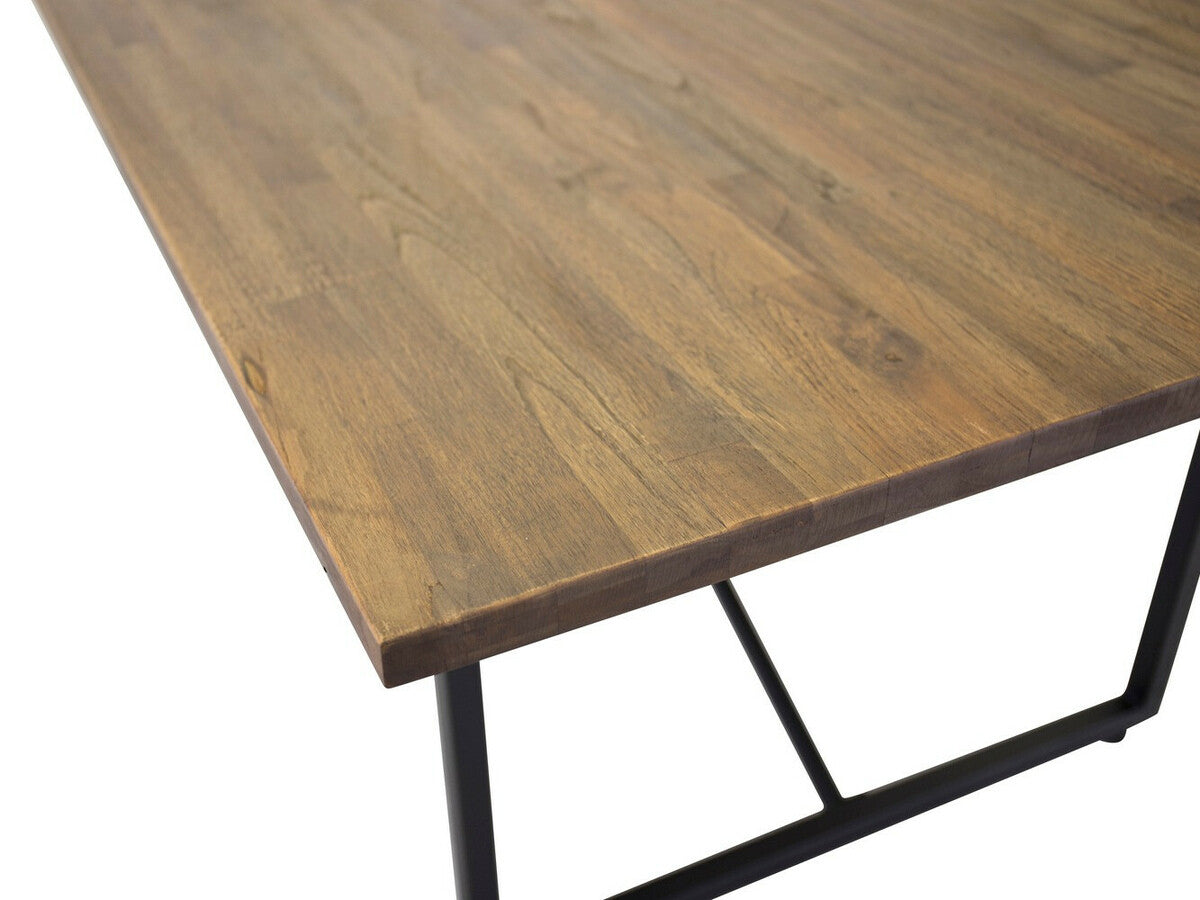 Valgomojo komplektas 478814