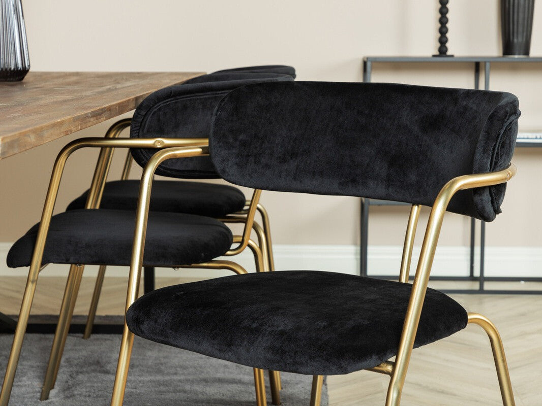 Valgomojo komplektas 478814