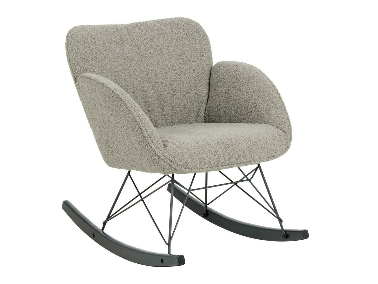 Supama kėdė 478823