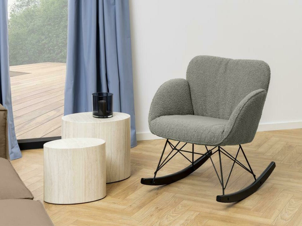 Supama kėdė 478823