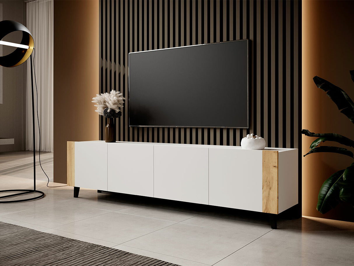 TV staliukas 478828