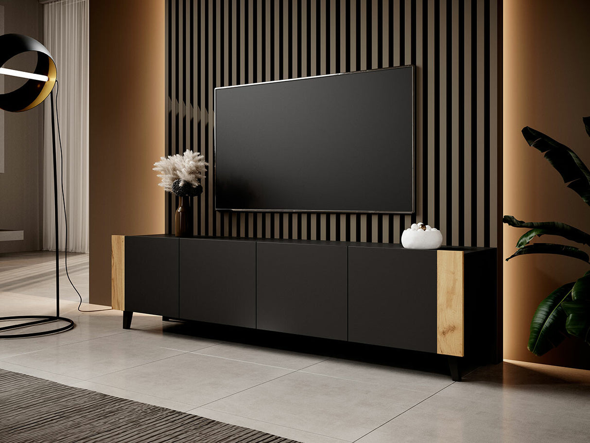 TV staliukas 478828