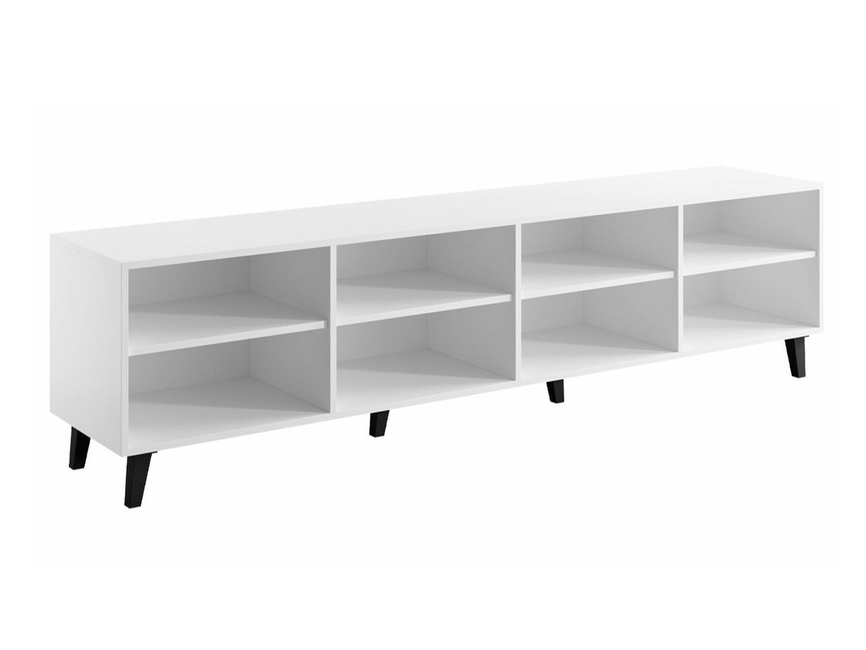 TV staliukas 478828