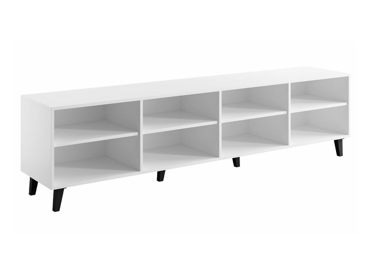 TV staliukas 478828