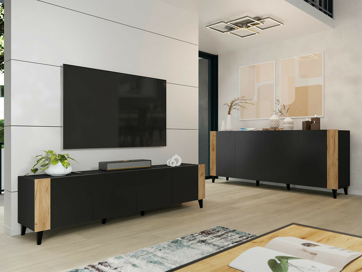 Svetainės komplektas 478832