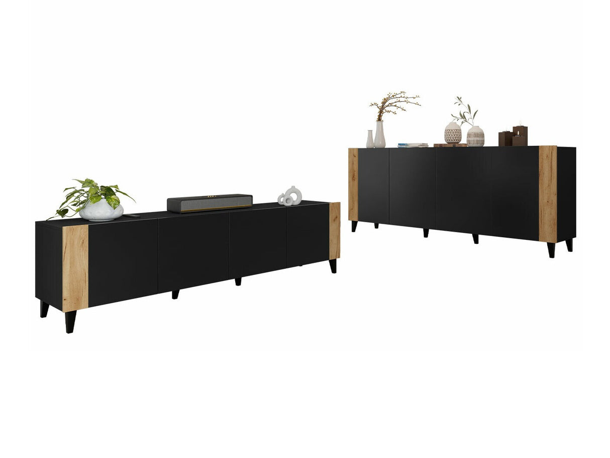 Svetainės komplektas 478832